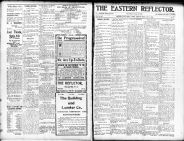 Eastern reflector, 8 July 1904